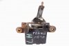 _Pompa ABS Ford Transit MK7 2007 2.2TDCI 